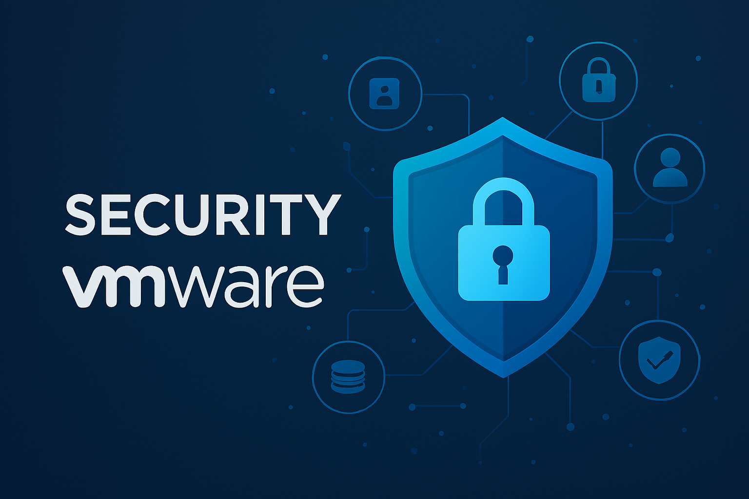 Cibersegurança PoliCon